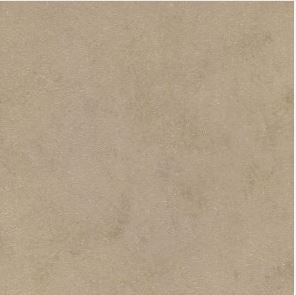 Vloertegel Gera beige rect. 30,0 x 30,0 cm