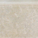 Vloertegel Flagstone White 19x38,2 cm