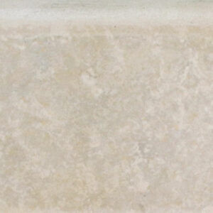 Floor tile Flagstone white 19.0 x 38.2 cm