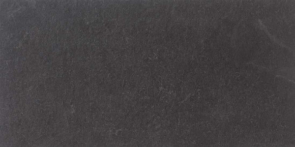 Carrelage de sol Mediterranea nero rett 45,0 x 45,0 cm