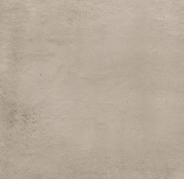 Floor tile Lavagna sand rett 60.0 x 60.0 cm