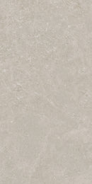 Carrelage de sol Breccia Avorio 30x60 cm