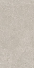 Carrelage de sol Breccia Avorio 30x60 cm