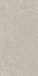 Carrelage de sol Breccia Avorio 30x60 cm