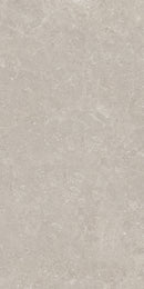 Carrelage de sol Breccia Avorio 30x60 cm