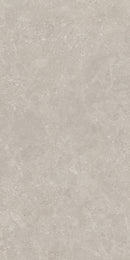 Carrelage de sol Breccia Avorio 30x60 cm