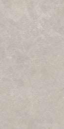 Carrelage de sol Breccia Avorio 30x60 cm