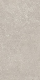 Carrelage de sol Breccia Avorio 30x60 cm