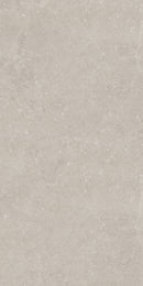 Carrelage de sol Breccia Avorio 30x60 cm