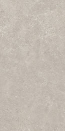 Carrelage de sol Breccia Avorio 30x60 cm