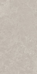 Carrelage de sol Breccia Avorio 30x60 cm