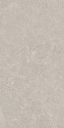 Carrelage de sol Breccia Avorio 30x60 cm