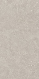 Carrelage de sol Breccia Avorio 30x60 cm