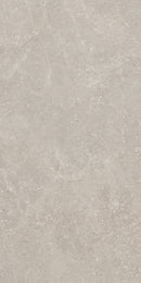 Carrelage de sol Breccia Avorio 30x60 cm