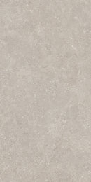 Carrelage de sol Breccia Avorio 30x60 cm