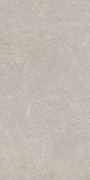 Carrelage de sol Breccia Avorio 30x60 cm