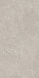 Carrelage de sol Breccia Avorio 30x60 cm