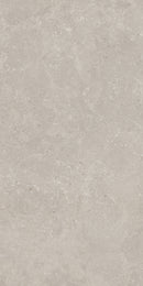 Carrelage de sol Breccia Avorio 30x60 cm