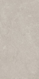 Carrelage de sol Breccia Avorio 30x60 cm