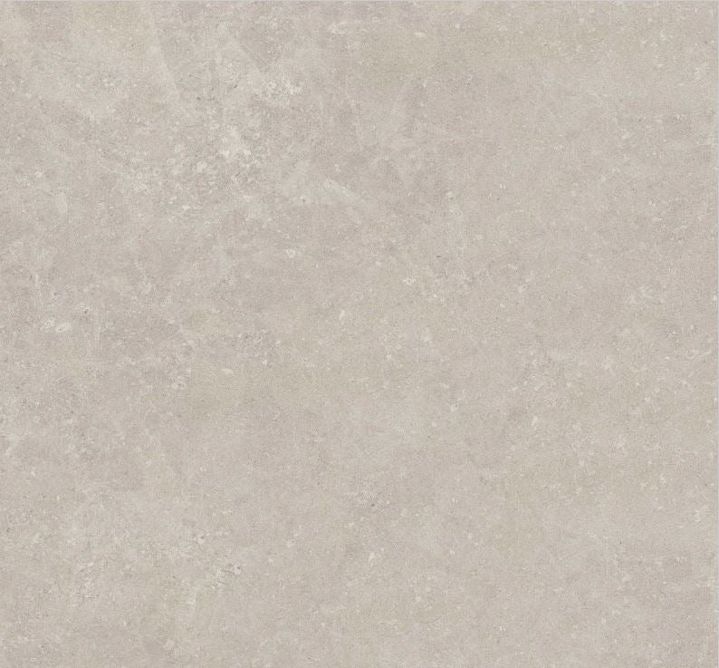 Floor tile Breccia avorio 60x60 cm