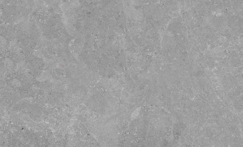 Floor tile Breccia grigio 30x60 cm