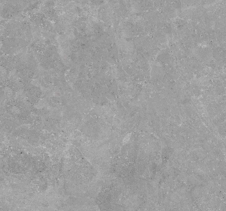 Floor tile Breccia grigio 60x60 cm