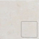 Natural stone Biancone Antique 30x30x1 cm