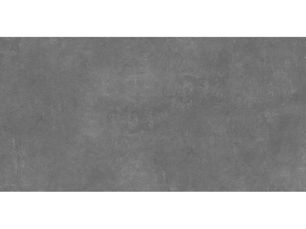 Carrelage de jardin ARK 45x90x2cm anthracite rec