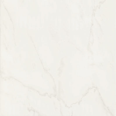 Carrelage Pisanino blanc 33,3 x 33,3 cm