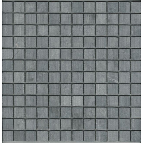 Mosaïque Éclat de pierre mosaïque 23 x 23 TV-MS 183 30 x 30 x 1 cm