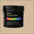 Litokol Starlike Pro Epoxy Voegmiddel 35 Arenaria 2,5 kg emmer