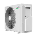 Multi Split Airco Buitenunit AUX 36.000 BTU – Max. 4 Binnenunits – R32 – Wit