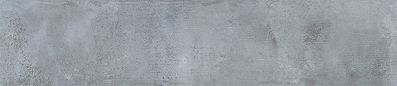 Wall tile Monpelli Blue Mix 6.5x29.8 cm Rectangle – Ceramic Gloss Rectified – Mediterranean Blue tones