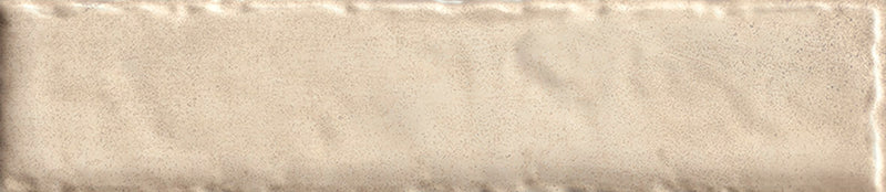 Monpelli Ivory Mix Wall Tile 6.5x29.8 cm Rectangle – Ceramic Gloss Rectified – Warm Ivory Tones