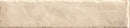Wandtegel Monpelli Ivory Mix 6,5x29,8 cm Rechthoek – Keramiek Glans Gerectificeerd – Warme Ivoortinten