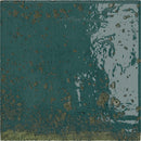 Wall tile Carmen Blue New 15x15 cm