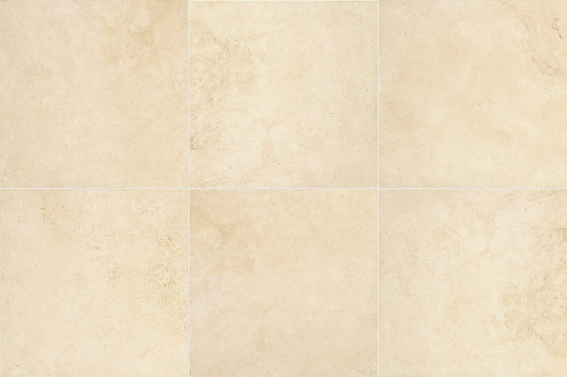 Floor tile Fiora 726321 60.0 x 120.0 cm