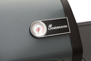 GasBBQ Landmann Triton PTS 2.1 Zilver