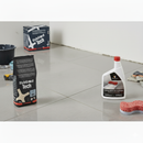 Décapant pour voile de ciment Genesis 1 L