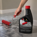 Genesis Cementtegels beschermer 1 L