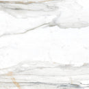 Floor tile Kian Gold 60x60 cm