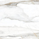 Floor tile Kian Gold 60x60 cm