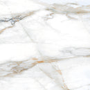 Floor tile Kian Gold 60x60 cm