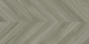 Parquet Céramique Dinamarca Acacia 60x120 cm – Porcelaine Mat Chevron Aspect Bois