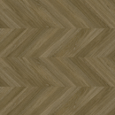 Parquet Céramique Dinamarca Nuez 60x120 cm – Chêne Chevron Mat Porcelaine Aspect Bois