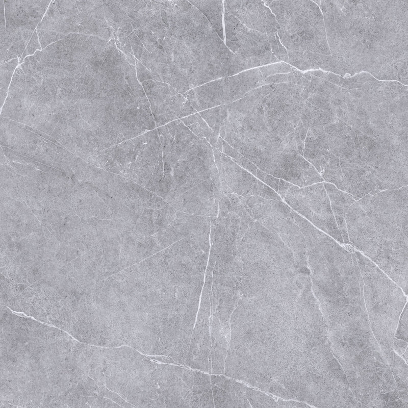 Floor tile Moon Dark Grey 60x60 cm matt anti-slip R10