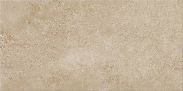 Carrelage mural en céramique Normandie Beige 29,7x59,8 cm G1