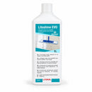 Litokol Litoshine EVO Tegelreiniger 1 L