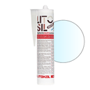 Litokol Litosil Neutro joint sealant 300 ml Crystal