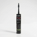 Litokol Pixel 3D 35 Arenaria Sanitairkit 300 ml - Anti-Vlek Silicone